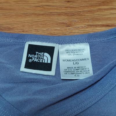 Women's Base Layer Tops by REI, Smartwool and more (PC2-BBL)