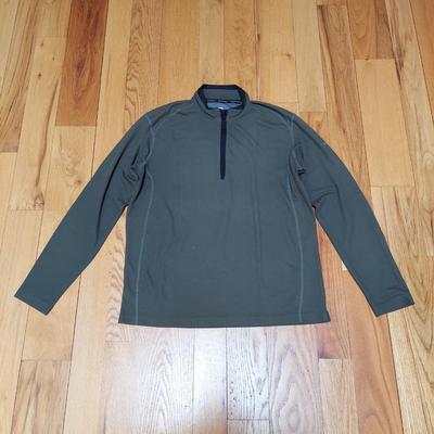 Women's Base Layer Tops by REI, Smartwool and more (PC2-BBL)