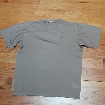 Women's Base Layer Tops by REI, Smartwool and more (PC2-BBL)