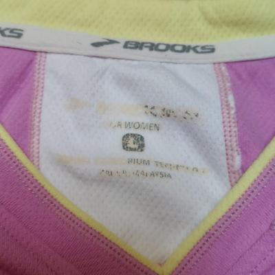 Women's Base Layer Tops by REI, Smartwool and more (PC2-BBL)