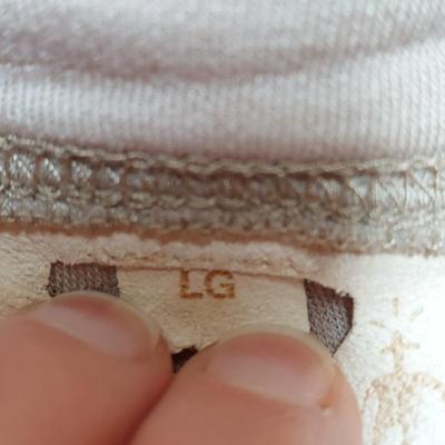 Women's Base Layer Tops by REI, Smartwool and more (PC2-BBL)