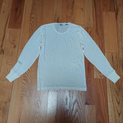 Women's Base Layer Tops by REI, Smartwool and more (PC2-BBL)