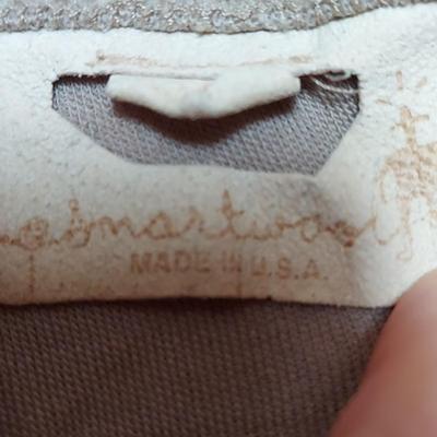 Women's Base Layer Tops by REI, Smartwool and more (PC2-BBL)