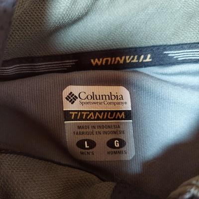 Women's Base Layer Tops by REI, Smartwool and more (PC2-BBL)
