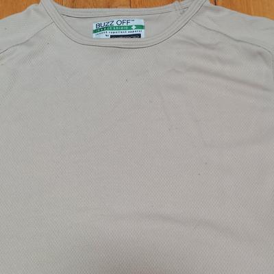 Women's Base Layer Tops by REI, Smartwool and more (PC2-BBL)
