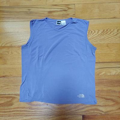 Women's Base Layer Tops by REI, Smartwool and more (PC2-BBL)