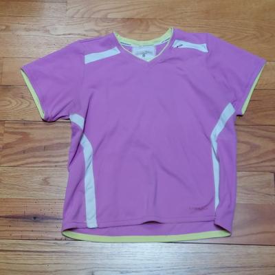 Women's Base Layer Tops by REI, Smartwool and more (PC2-BBL)