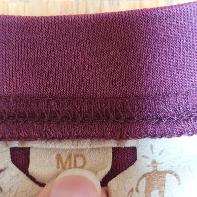 Women's Base Layer Tops by REI, Smartwool and more (PC2-BBL)