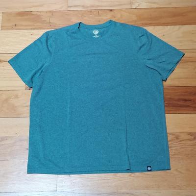 Women's Base Layer Tops by REI, Smartwool and more (PC2-BBL)