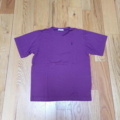 Women's Base Layer Tops by REI, Smartwool and more (PC2-BBL)