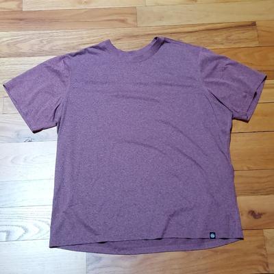 Women's Base Layer Tops by REI, Smartwool and more (PC2-BBL)