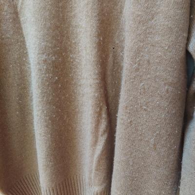 Women's L.L. Bean Jackets, Sweaters and More (PC2-BBL)