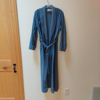 Women's L.L. Bean Jackets, Sweaters and More (PC2-BBL)