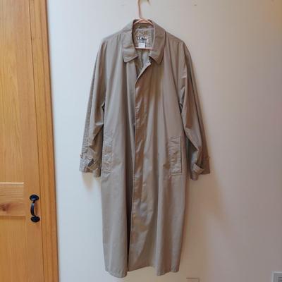 Women's L.L. Bean Jackets, Sweaters and More (PC2-BBL)