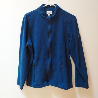 Women's L.L. Bean Jackets, Sweaters and More (PC2-BBL)