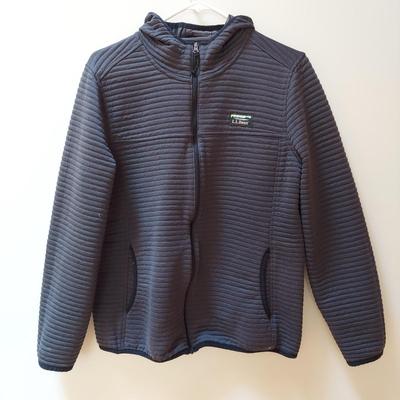 Women's L.L. Bean Jackets, Sweaters and More (PC2-BBL)