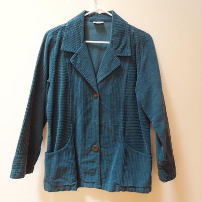 Women's Tops by Woolrich, Patagonia and More (PC2-BBL)