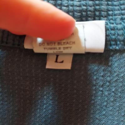 Women's Tops by Woolrich, Patagonia and More (PC2-BBL)