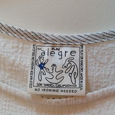 Women's Tops by Woolrich, Patagonia and More (PC2-BBL)