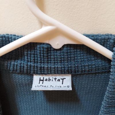 Women's Tops by Woolrich, Patagonia and More (PC2-BBL)