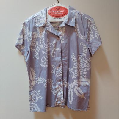 Women's Tops by Woolrich, Patagonia and More (PC2-BBL)