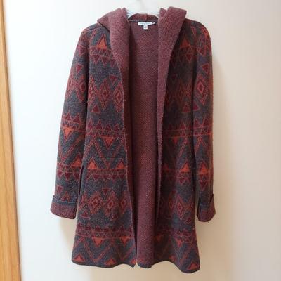 Women's Tops by Woolrich, Patagonia and More (PC2-BBL)