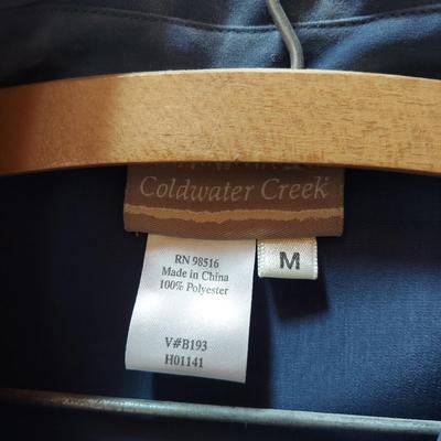 Women's Dress Clothes by Travel Smith and More (PC2-BBL)