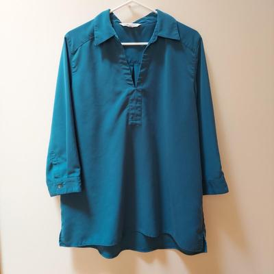 Women's Dress Clothes by Travel Smith and More (PC2-BBL)