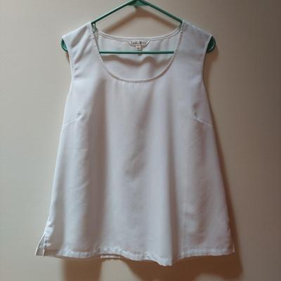 Women's Dress Clothes by Travel Smith and More (PC2-BBL)