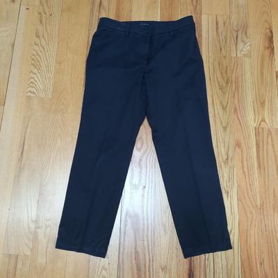 Women's Dress Clothes by Travel Smith and More (PC2-BBL)
