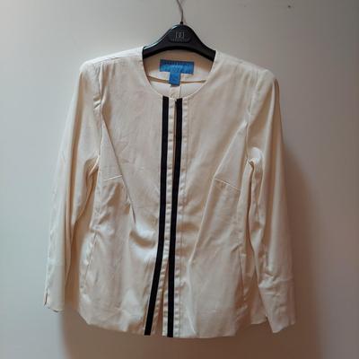 Women's Dress Clothes by Travel Smith and More (PC2-BBL)