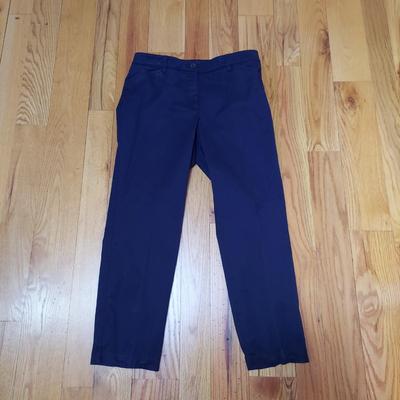 Women's Dress Clothes by Travel Smith and More (PC2-BBL)