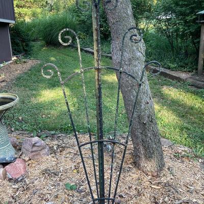 Trellis