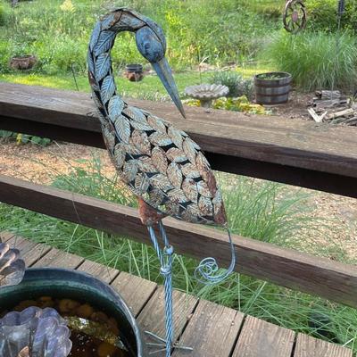 Heron