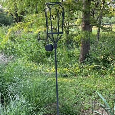 Lantern