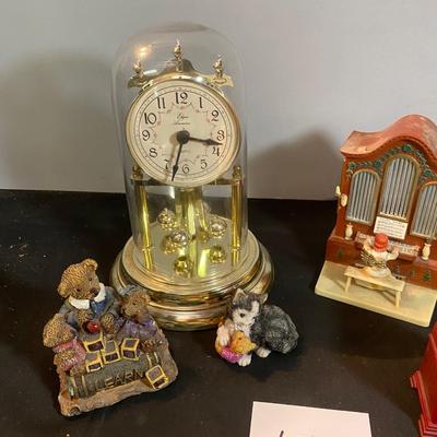 Home Decor Lot
