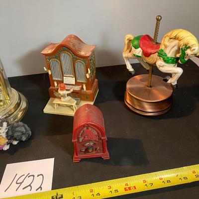 Home Decor Lot