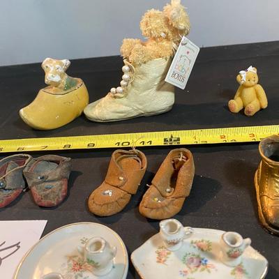 Home Decor Lot