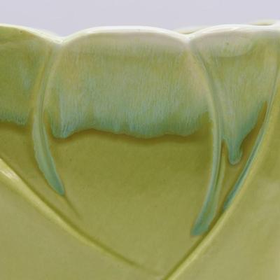 Vintage Royal Haeger Vase