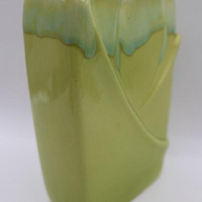Vintage Royal Haeger Vase