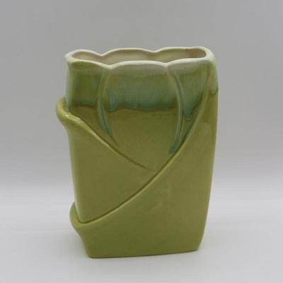 Vintage Royal Haeger Vase