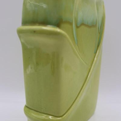 Vintage Royal Haeger Vase