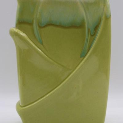 Vintage Royal Haeger Vase