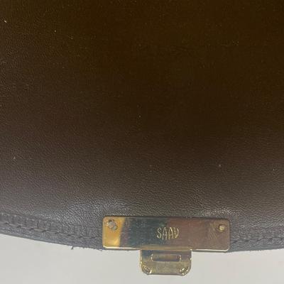 Misc. Gucci and Other  Handbags Collection