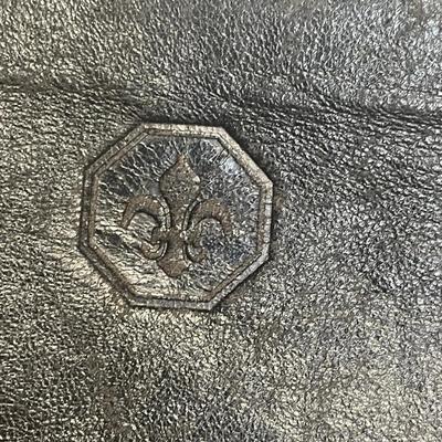 Ralph Lauren Pocketbook and Misc. Handbags
