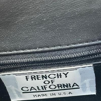 Coach and Misc. Handbags Collection