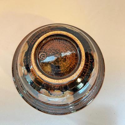 Hand Made Art (O-MK)