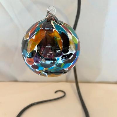 Hand Made Art (O-MK)