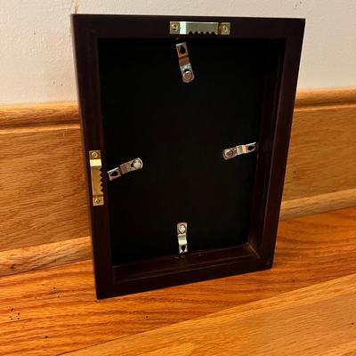 Hand Made Art (O-MK)