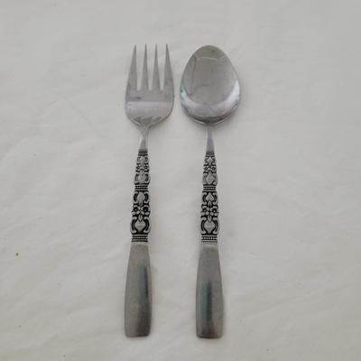 Spanish Tile Trivet and More (K-CE)